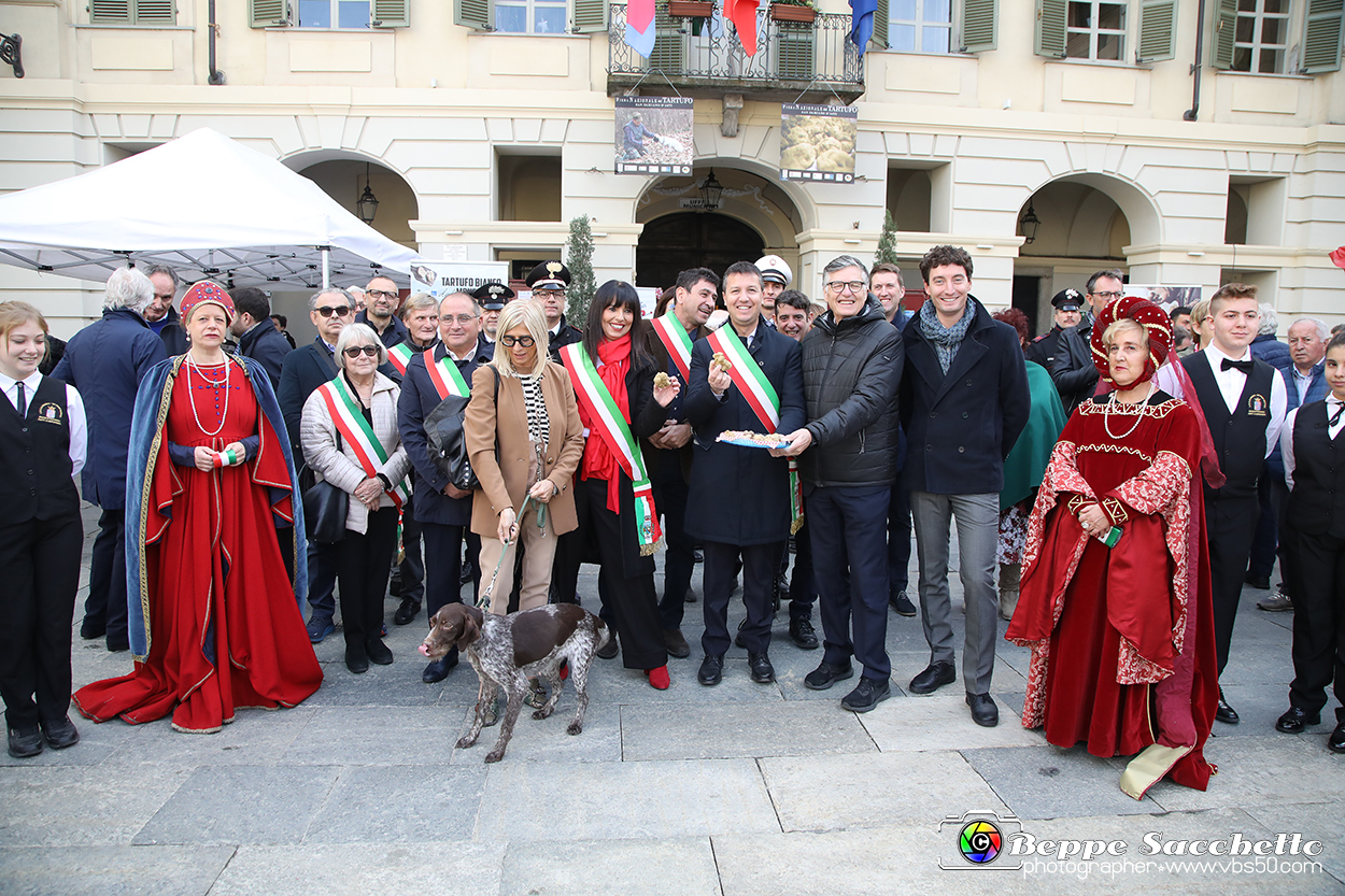 VBS_1522 - Fiera Nazionale del Tartufo e dei Santi 2022.jpg